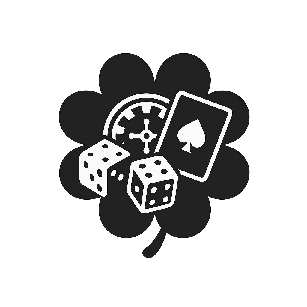 PlayhrCasino logo